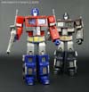 Transformers Masterpiece Sleep Convoy (Sleep Optimus Prime)  - Image #183 of 185