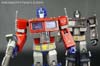 Transformers Masterpiece Sleep Convoy (Sleep Optimus Prime)  - Image #184 of 185