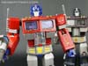 Transformers Masterpiece Sleep Convoy (Sleep Optimus Prime)  - Image #185 of 185