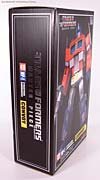 Transformers Masterpiece Convoy (MP-01) (Optimus Prime (MP-01))  - Image #7 of 109