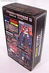 Transformers Masterpiece Convoy (MP-01) (Optimus Prime (MP-01))  - Image #8 of 109