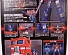 Transformers Masterpiece Convoy (MP-01) (Optimus Prime (MP-01))  - Image #11 of 109