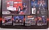 Transformers Masterpiece Convoy (MP-01) (Optimus Prime (MP-01))  - Image #13 of 109