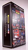 Transformers Masterpiece Convoy (MP-01) (Optimus Prime (MP-01))  - Image #14 of 109