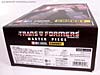 Transformers Masterpiece Convoy (MP-01) (Optimus Prime (MP-01))  - Image #17 of 109
