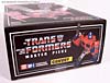 Transformers Masterpiece Convoy (MP-01) (Optimus Prime (MP-01))  - Image #18 of 109