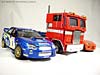 Transformers Masterpiece Convoy (MP-01) (Optimus Prime (MP-01))  - Image #22 of 109