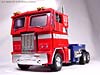 Transformers Masterpiece Convoy (MP-01) (Optimus Prime (MP-01))  - Image #26 of 109