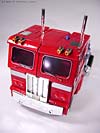 Transformers Masterpiece Convoy (MP-01) (Optimus Prime (MP-01))  - Image #29 of 109