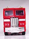 Transformers Masterpiece Convoy (MP-01) (Optimus Prime (MP-01))  - Image #37 of 109
