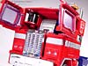 Transformers Masterpiece Convoy (MP-01) (Optimus Prime (MP-01))  - Image #40 of 109
