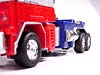 Transformers Masterpiece Convoy (MP-01) (Optimus Prime (MP-01))  - Image #41 of 109