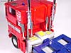 Transformers Masterpiece Convoy (MP-01) (Optimus Prime (MP-01))  - Image #42 of 109