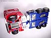 Transformers Masterpiece Convoy (MP-01) (Optimus Prime (MP-01))  - Image #43 of 109