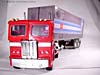 Transformers Masterpiece Convoy (MP-01) (Optimus Prime (MP-01))  - Image #46 of 109