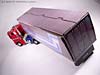 Transformers Masterpiece Convoy (MP-01) (Optimus Prime (MP-01))  - Image #47 of 109