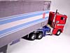 Transformers Masterpiece Convoy (MP-01) (Optimus Prime (MP-01))  - Image #48 of 109