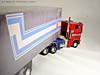 Transformers Masterpiece Convoy (MP-01) (Optimus Prime (MP-01))  - Image #49 of 109