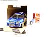 Transformers Masterpiece Convoy (MP-01) (Optimus Prime (MP-01))  - Image #50 of 109