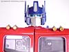 Transformers Masterpiece Convoy (MP-01) (Optimus Prime (MP-01))  - Image #55 of 109