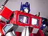 Transformers Masterpiece Convoy (MP-01) (Optimus Prime (MP-01))  - Image #58 of 109