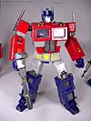 Transformers Masterpiece Convoy (MP-01) (Optimus Prime (MP-01))  - Image #60 of 109