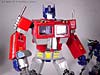 Transformers Masterpiece Convoy (MP-01) (Optimus Prime (MP-01))  - Image #61 of 109