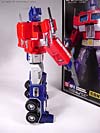 Transformers Masterpiece Convoy (MP-01) (Optimus Prime (MP-01))  - Image #62 of 109