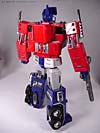 Transformers Masterpiece Convoy (MP-01) (Optimus Prime (MP-01))  - Image #63 of 109
