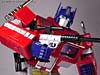 Transformers Masterpiece Convoy (MP-01) (Optimus Prime (MP-01))  - Image #72 of 109