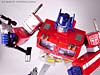 Transformers Masterpiece Convoy (MP-01) (Optimus Prime (MP-01))  - Image #73 of 109
