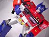 Transformers Masterpiece Convoy (MP-01) (Optimus Prime (MP-01))  - Image #75 of 109
