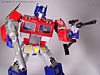 Transformers Masterpiece Convoy (MP-01) (Optimus Prime (MP-01))  - Image #76 of 109