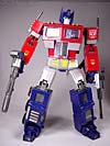 Transformers Masterpiece Convoy (MP-01) (Optimus Prime (MP-01))  - Image #77 of 109