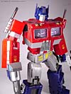 Transformers Masterpiece Convoy (MP-01) (Optimus Prime (MP-01))  - Image #78 of 109