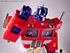 Transformers Masterpiece Convoy (MP-01) (Optimus Prime (MP-01))  - Image #80 of 109
