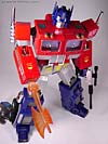 Transformers Masterpiece Convoy (MP-01) (Optimus Prime (MP-01))  - Image #81 of 109