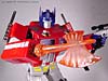 Transformers Masterpiece Convoy (MP-01) (Optimus Prime (MP-01))  - Image #83 of 109