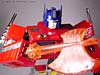 Transformers Masterpiece Convoy (MP-01) (Optimus Prime (MP-01))  - Image #84 of 109