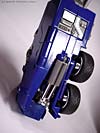 Transformers Masterpiece Convoy (MP-01) (Optimus Prime (MP-01))  - Image #85 of 109