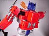 Transformers Masterpiece Convoy (MP-01) (Optimus Prime (MP-01))  - Image #86 of 109