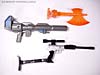 Transformers Masterpiece Convoy (MP-01) (Optimus Prime (MP-01))  - Image #89 of 109