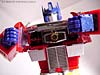 Transformers Masterpiece Convoy (MP-01) (Optimus Prime (MP-01))  - Image #92 of 109