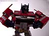 Transformers Masterpiece Convoy (MP-01) (Optimus Prime (MP-01))  - Image #95 of 109