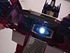 Transformers Masterpiece Convoy (MP-01) (Optimus Prime (MP-01))  - Image #96 of 109