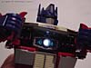 Transformers Masterpiece Convoy (MP-01) (Optimus Prime (MP-01))  - Image #97 of 109