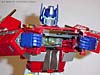Transformers Masterpiece Convoy (MP-01) (Optimus Prime (MP-01))  - Image #99 of 109