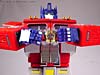 Transformers Masterpiece Convoy (MP-01) (Optimus Prime (MP-01))  - Image #100 of 109