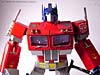 Transformers Masterpiece Convoy (MP-01) (Optimus Prime (MP-01))  - Image #102 of 109