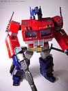 Transformers Masterpiece Convoy (MP-01) (Optimus Prime (MP-01))  - Image #103 of 109